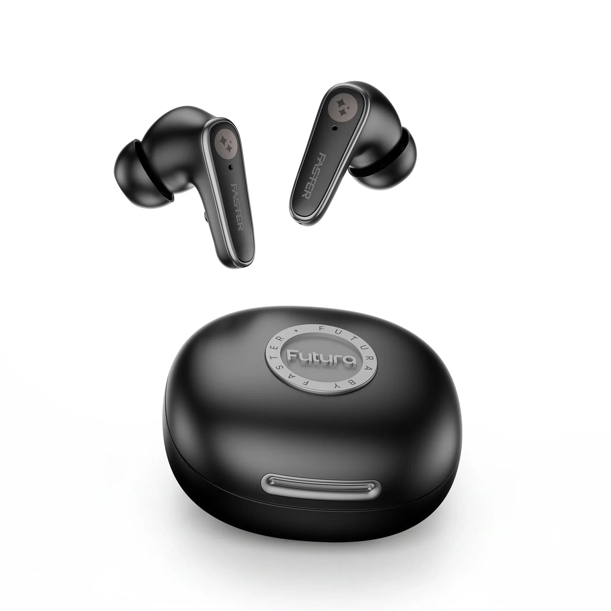 Futura Ai-200 Earbuds