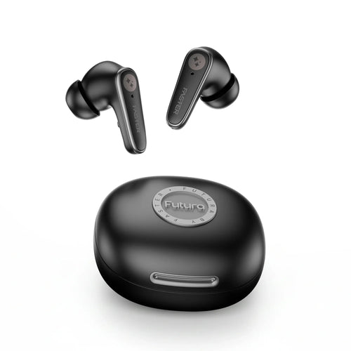 Futura Ai-200 Earbuds