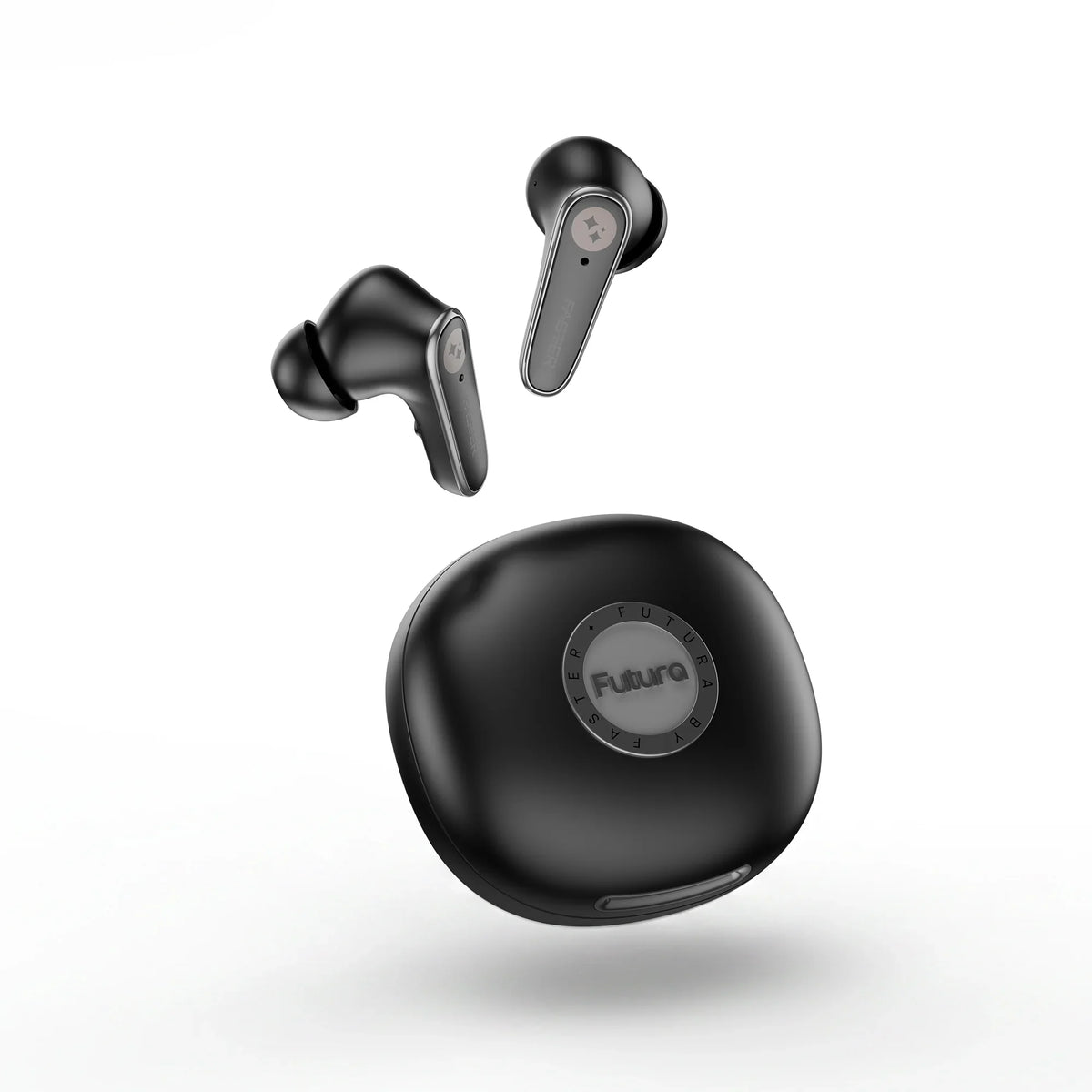 Futura Ai-200 Earbuds