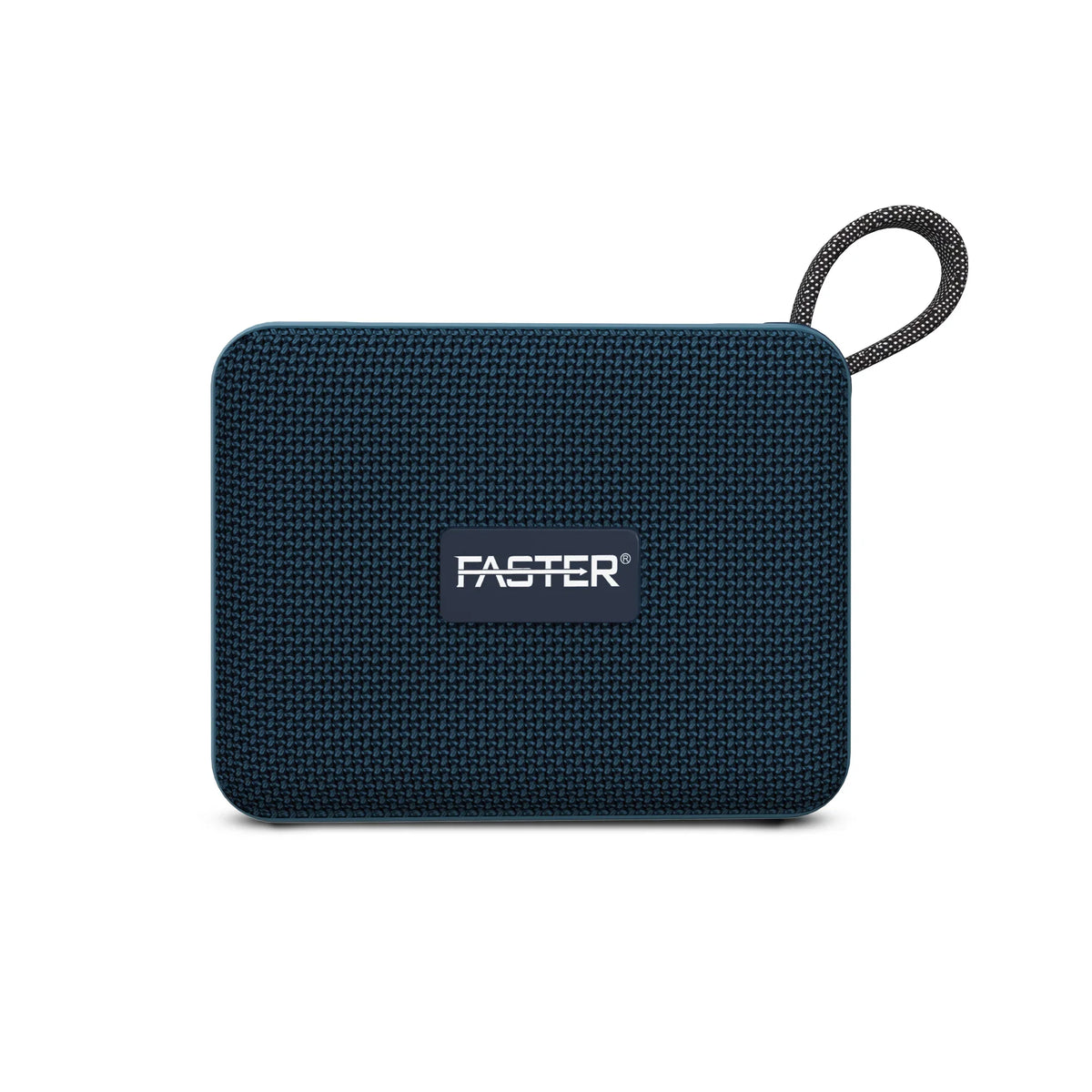 Groove X Mini Speaker
