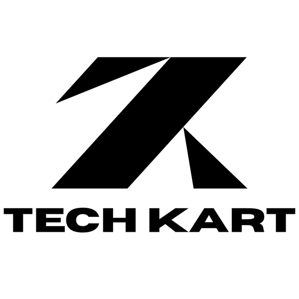 Techkart