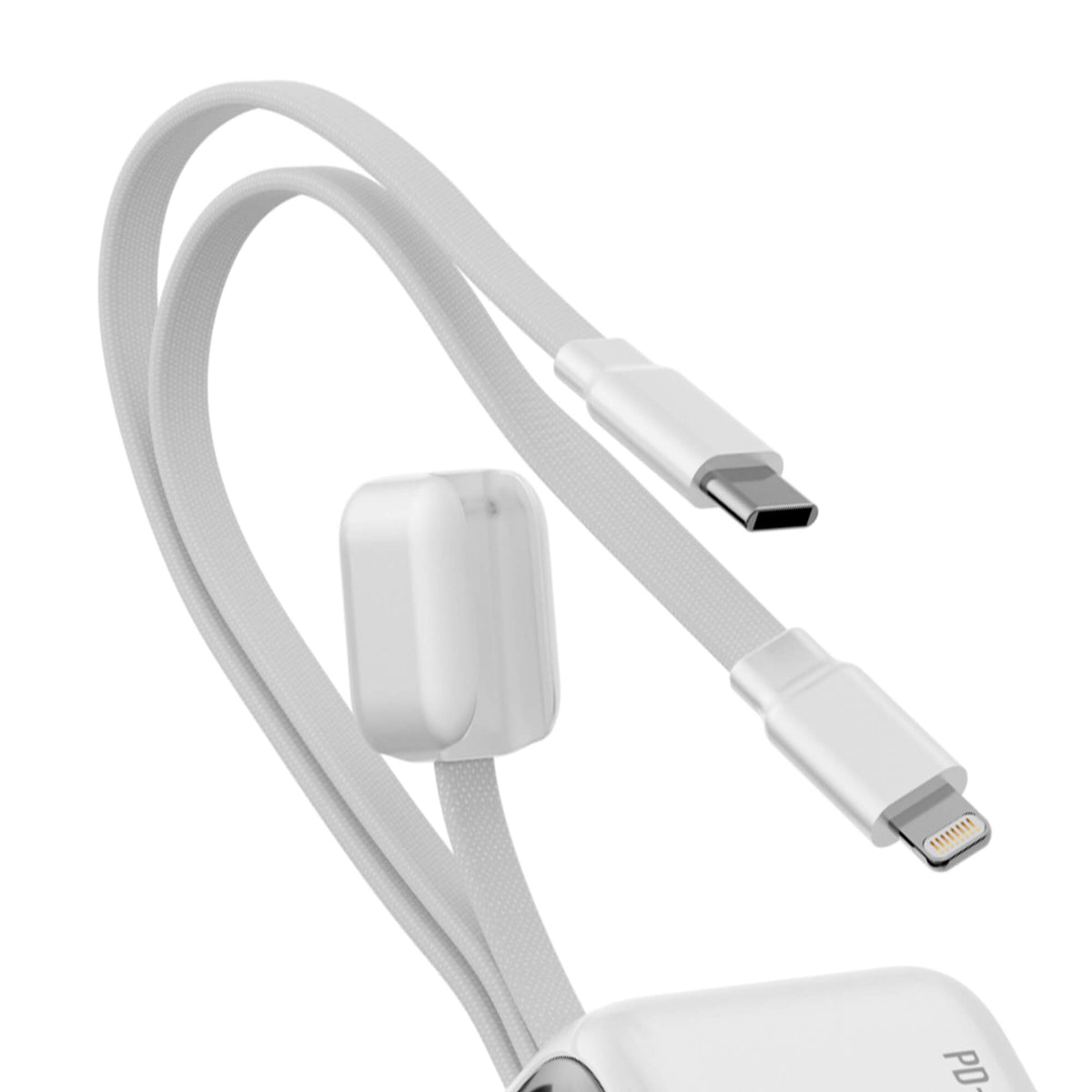 Power Flex PD-10K Power Bank