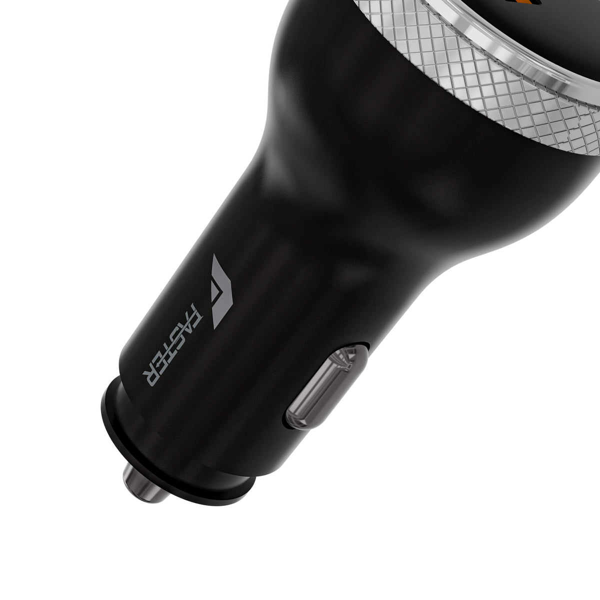 Power Torque PD-C10 Car Charger