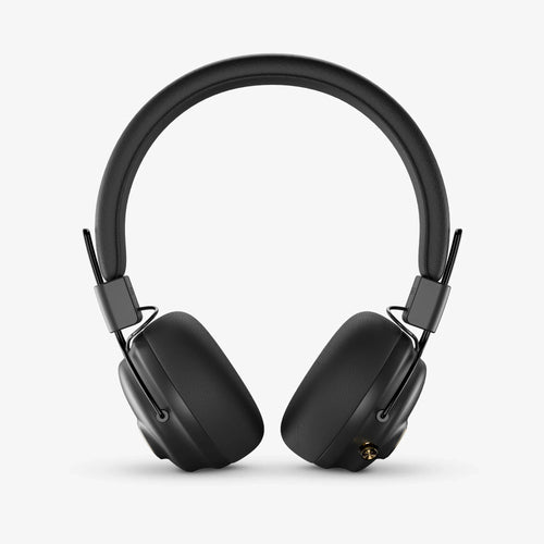 Rove S8 ANC Headphones