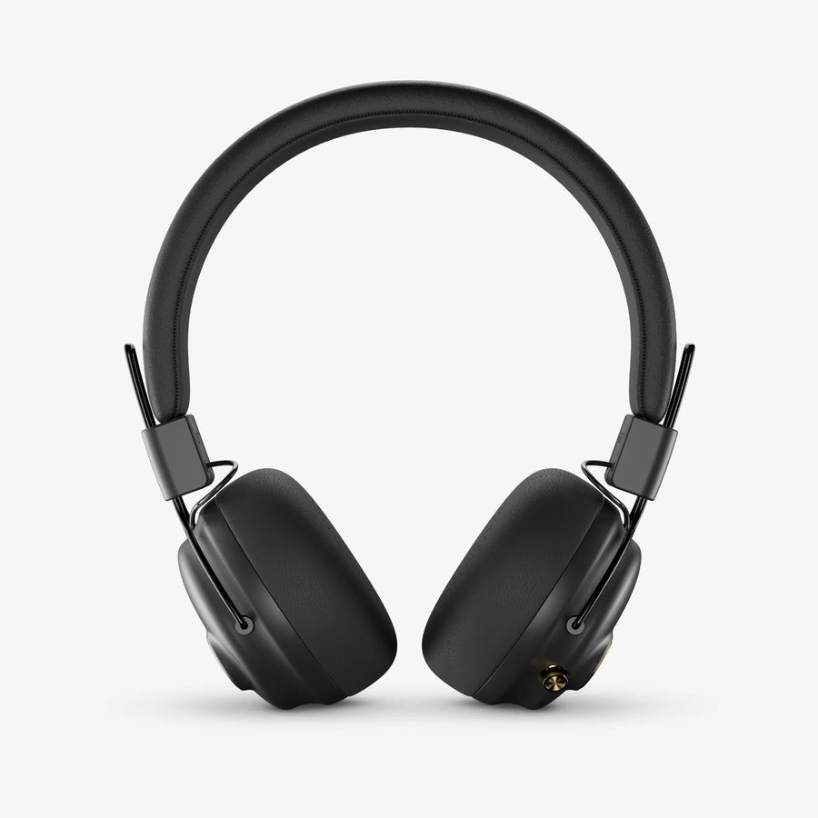 Rove S8 ANC Headphones