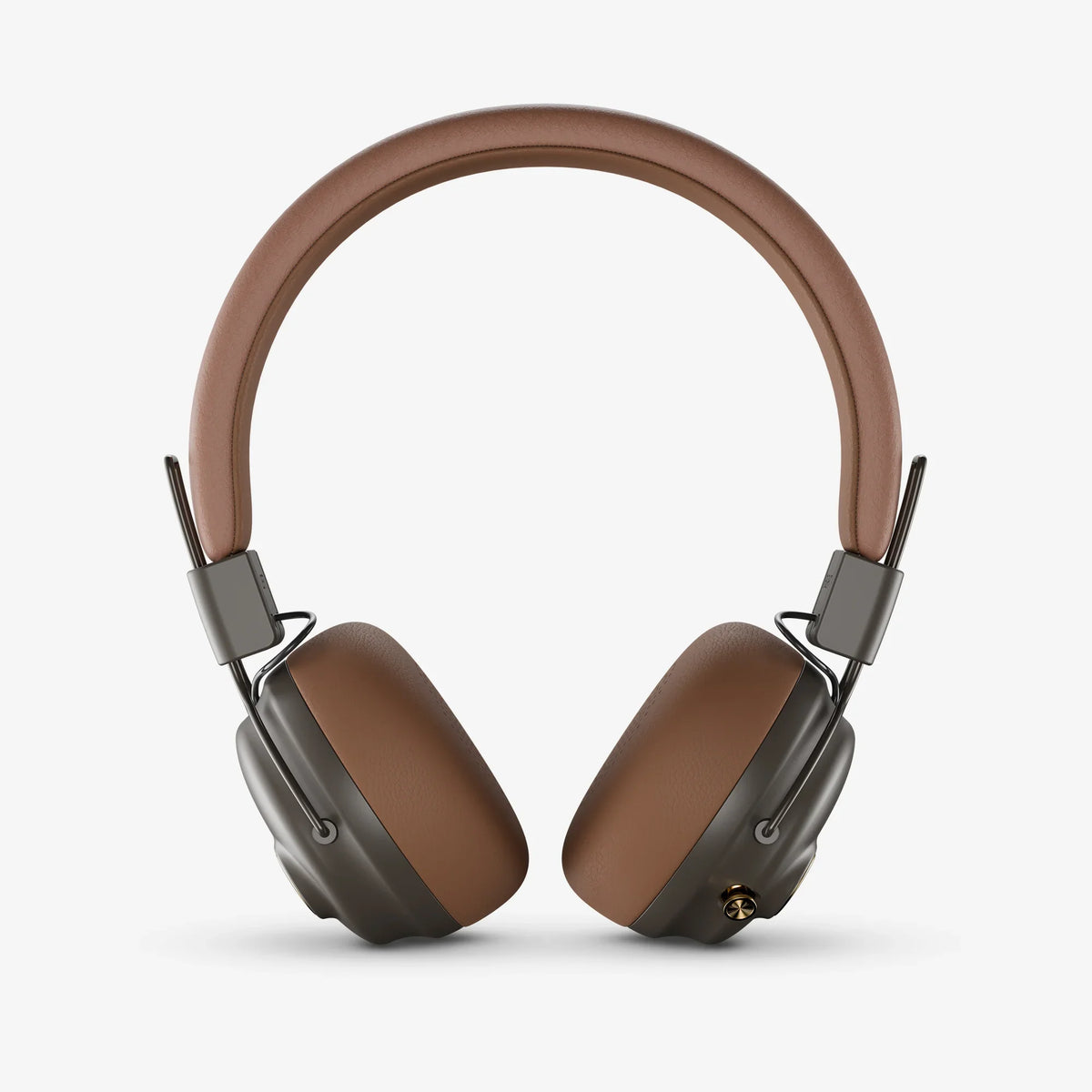 Rove S8 ANC Headphones