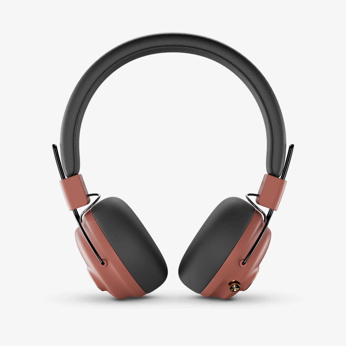 Rove S8 ANC Headphones
