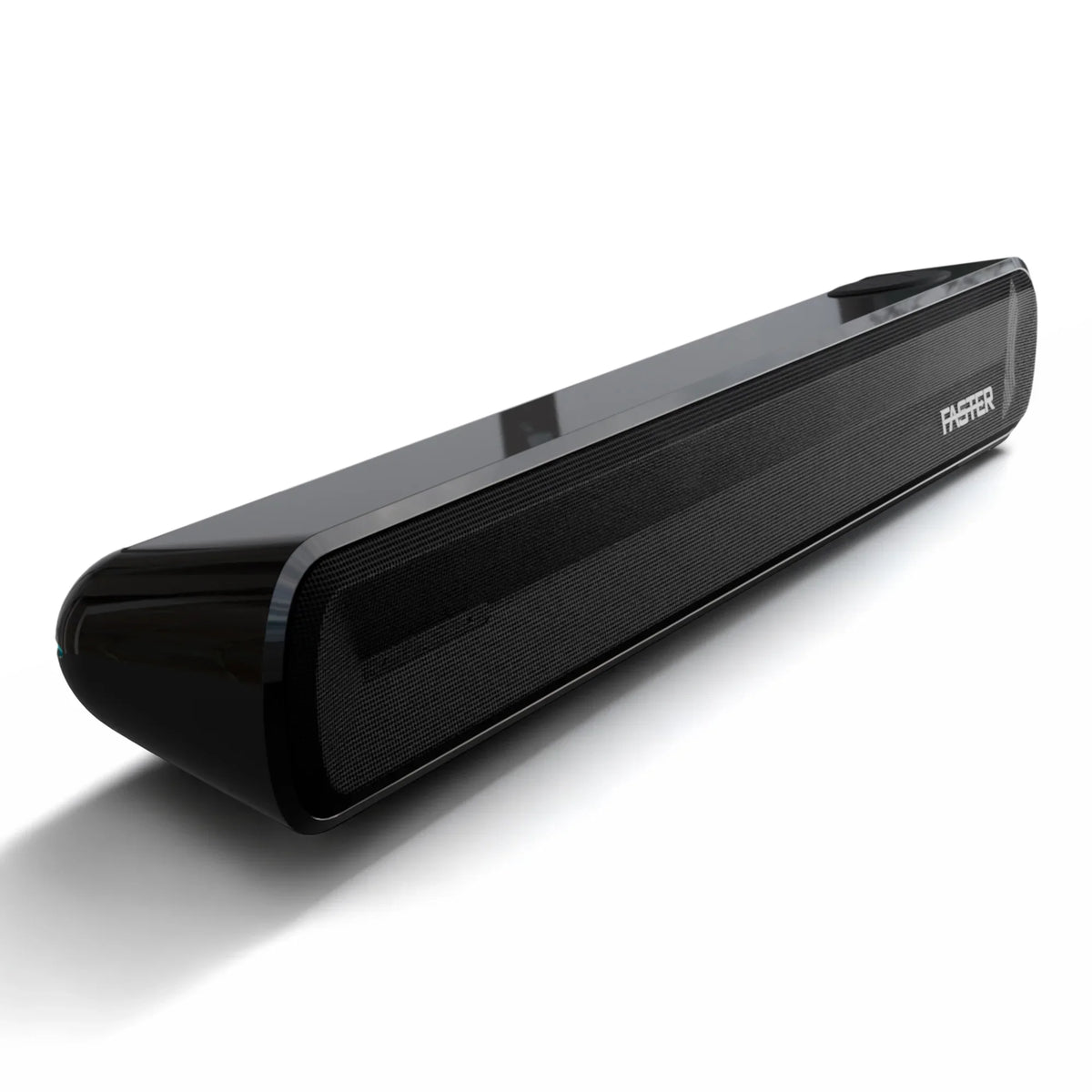 Z10 Pro Sound Bar