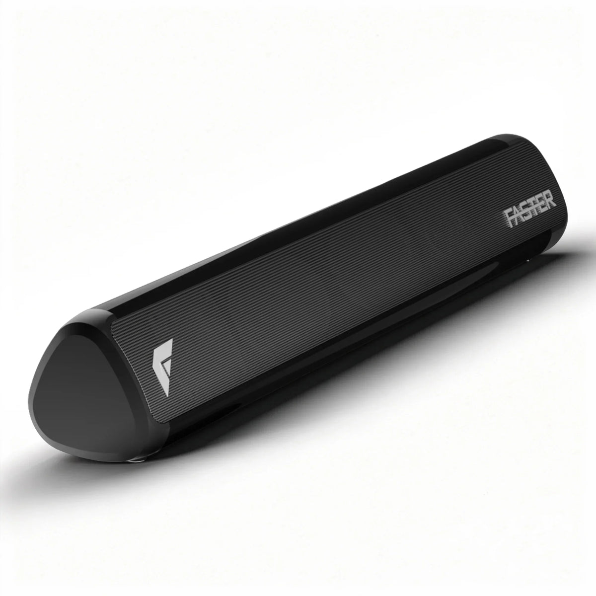 Z10 Sound bar
