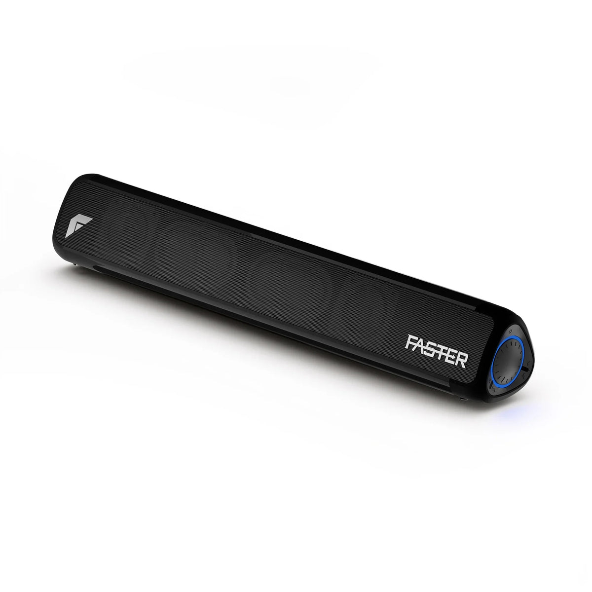 Z10 Sound bar