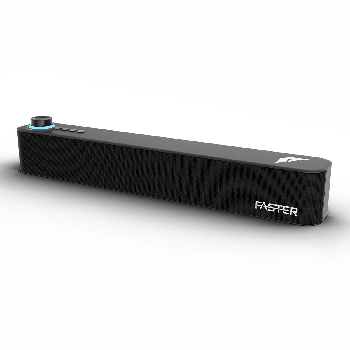Z5 Sound bar