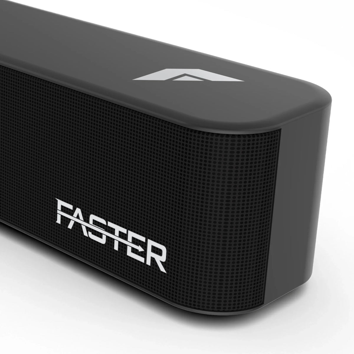 Z5 Sound bar