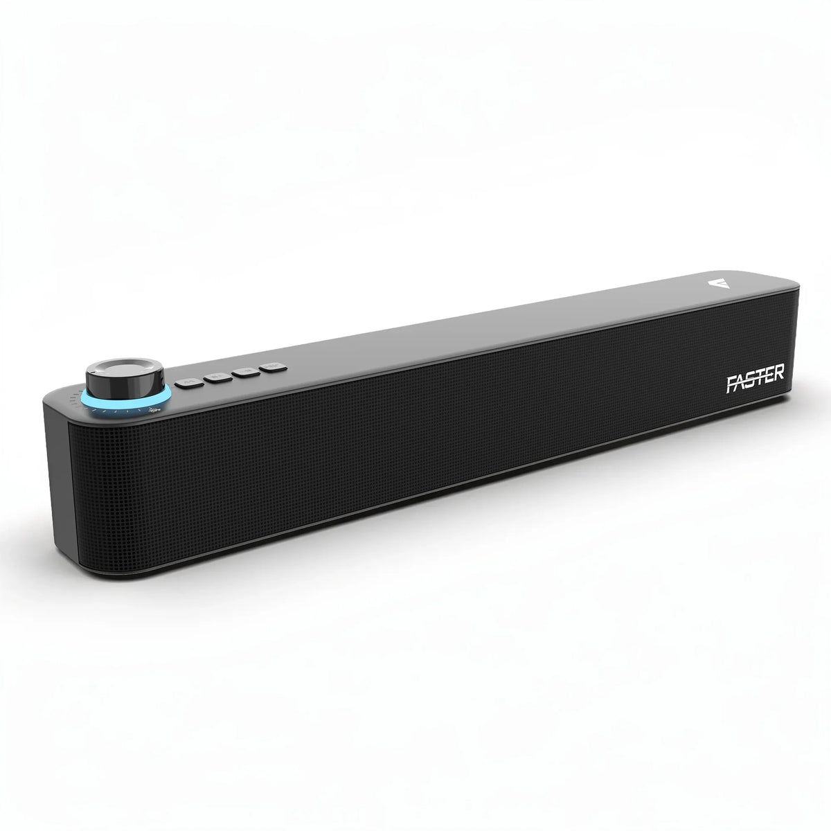 Z5 Sound bar